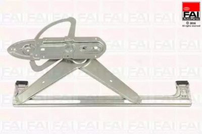 FAI AUTOPARTS wr298 -  Подъемное устройство для окон
